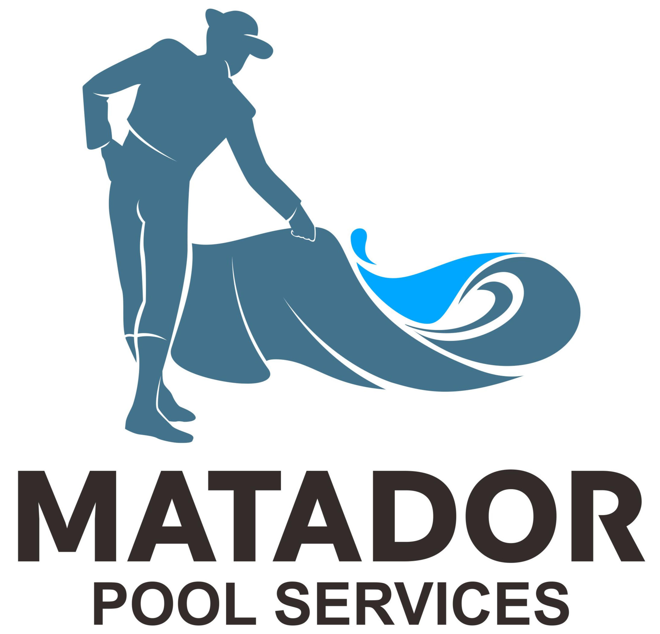 Matador Pool Services